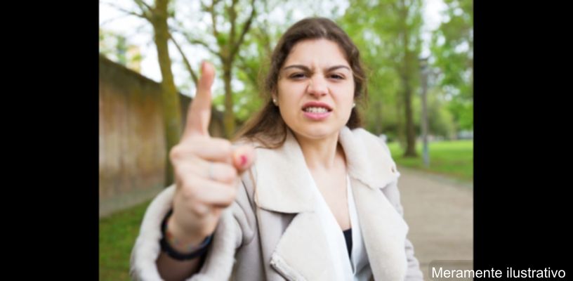 Gastos com diárias na Câmara de Apucarana