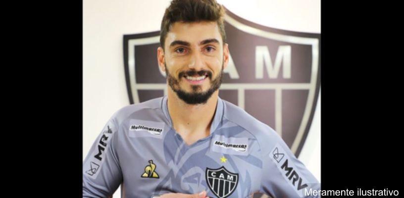 Rafael defende pênalti decisivo