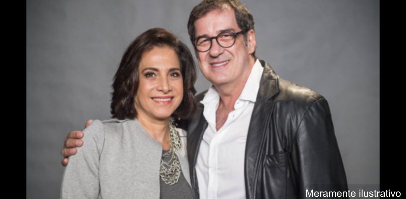 João Camargo