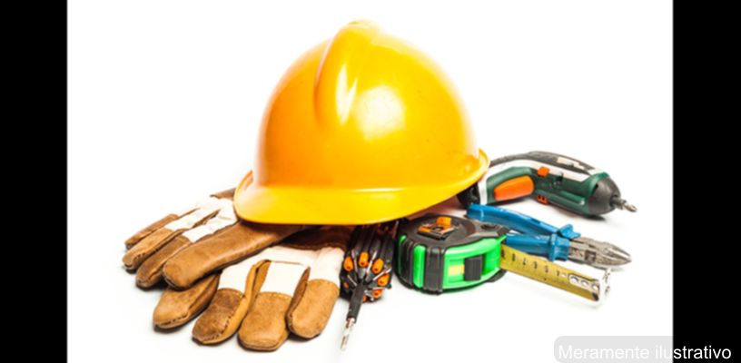 Ofertas Pereira Materiais para Construção