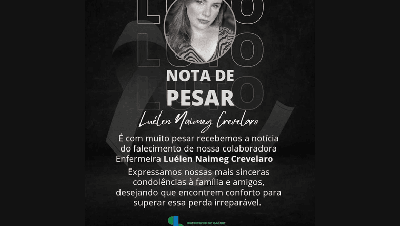 Luélen Crevelaro