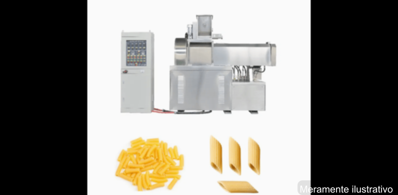 Alternativas de macarrão com baixa caloria
