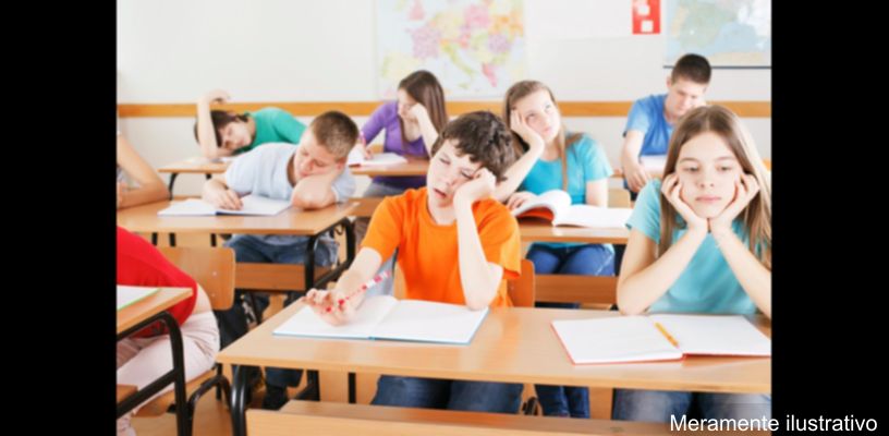 Colégio Estadual Padre Gualtar Farias Negrão