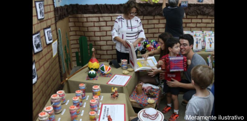 Encontro entre deputado e representantes de Ivaiporã