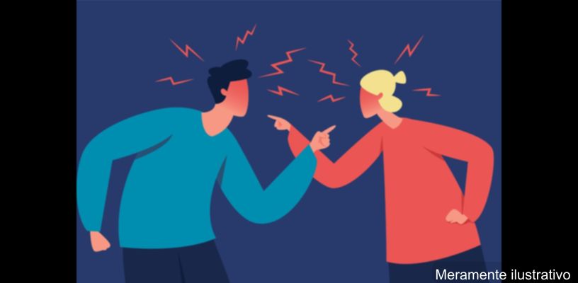 Violência doméstica em Cambira