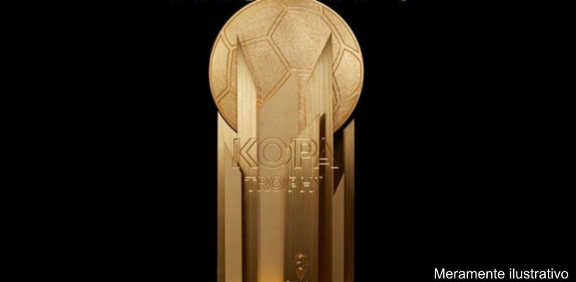 Estêvão e outros indicados à Bola de Ouro