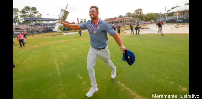 US Open 2025