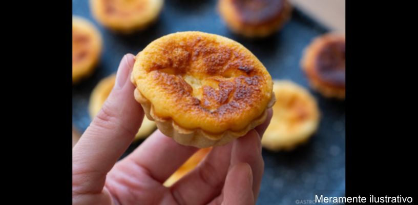 Requeijão e imitações