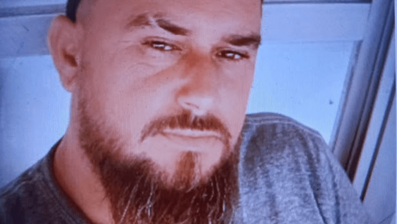 Jeferson Cássio da Silva